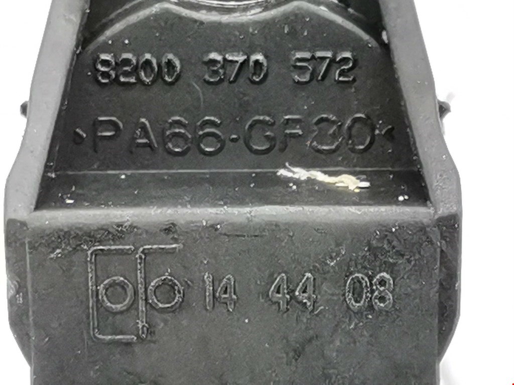 Датчик положения распредвала RENAULT Laguna 2001-2007