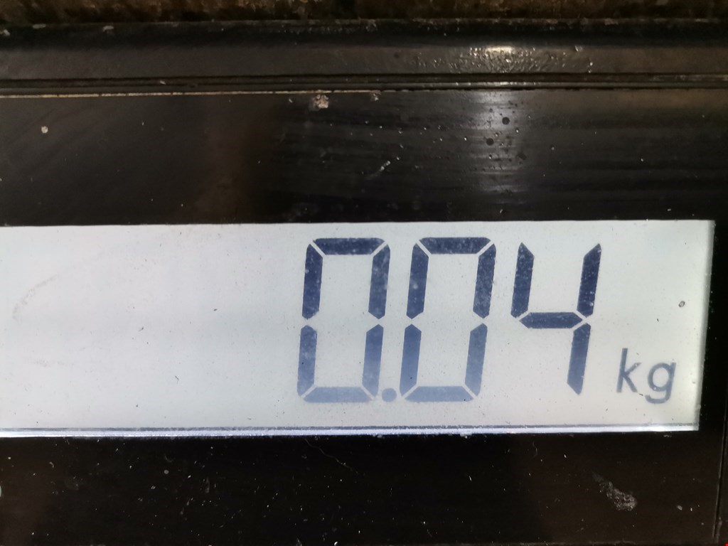 Датчик положения распредвала RENAULT Laguna 2001-2007