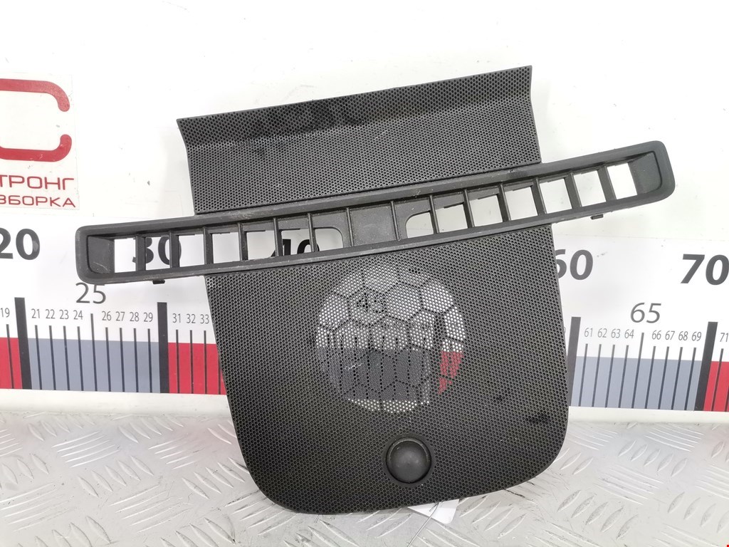 Накладка декоративная OPEL Meriva B 2010-2018