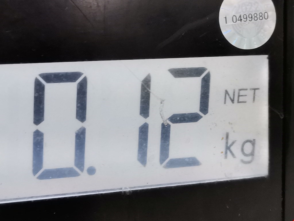 Переключатель света фар LAND ROVER Range Rover 2002-2012