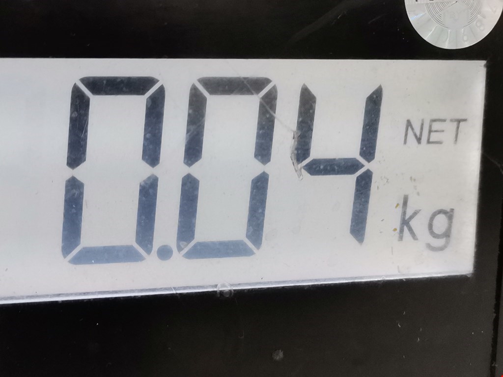 Кнопка аварийной сигнализации (аварийки) LAND ROVER Range Rover 2002-2012