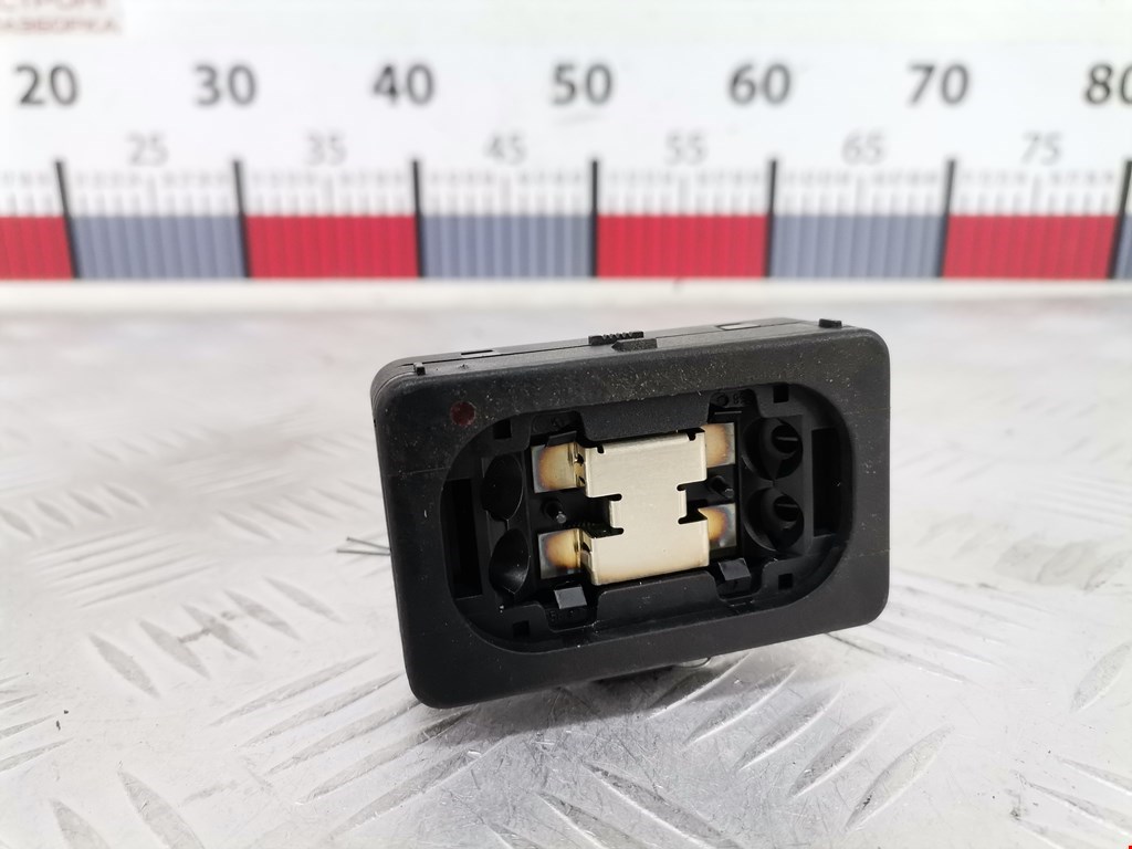 Датчик дождя LAND ROVER Range Rover 2002-2012