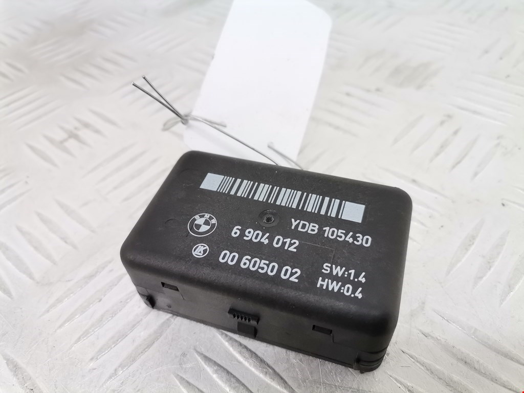 Датчик дождя LAND ROVER Range Rover 2002-2012