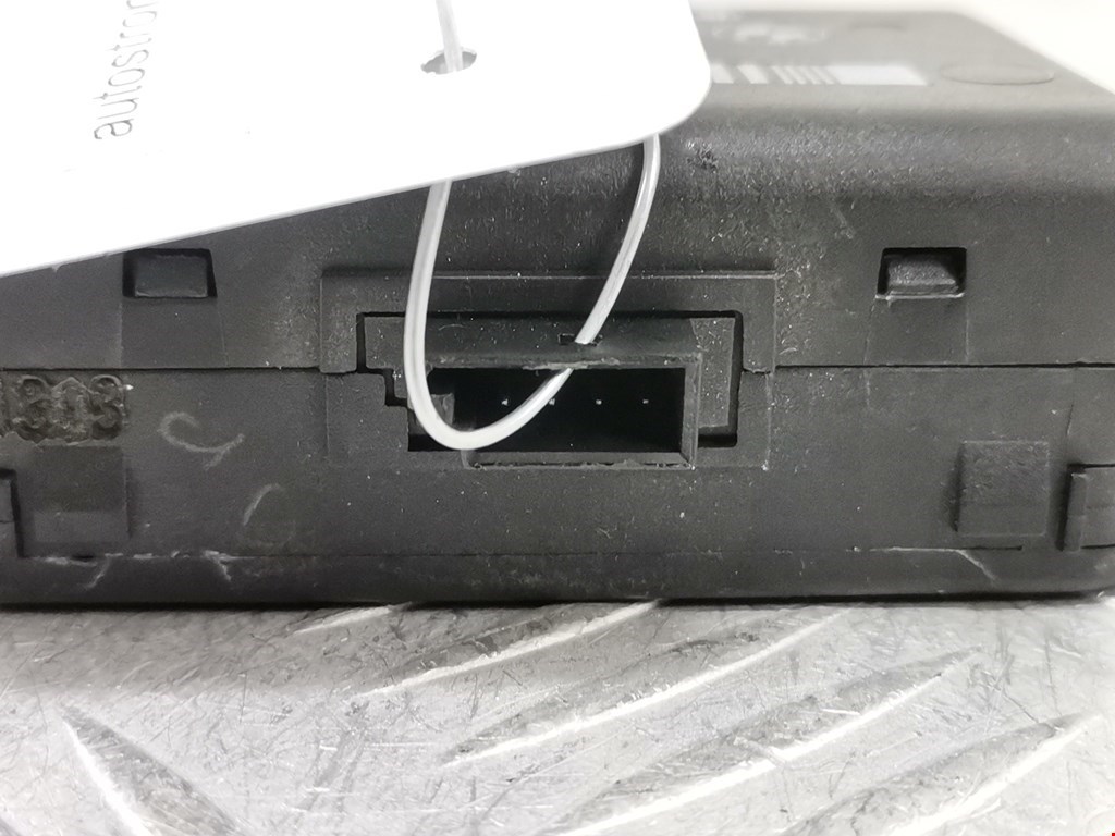 Датчик дождя LAND ROVER Range Rover 2002-2012