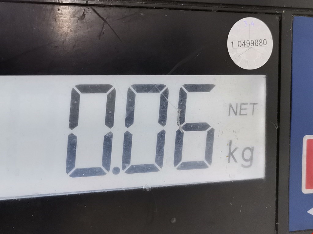 Датчик дождя LAND ROVER Range Rover 2002-2012