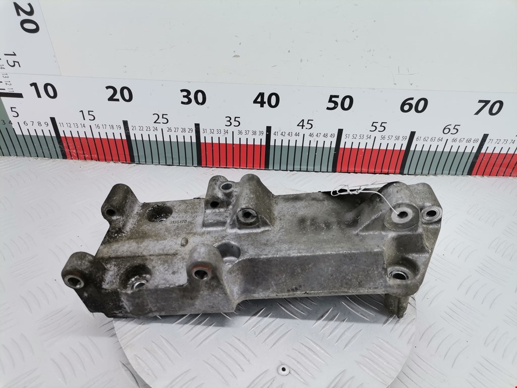 Кронштейн генератора VOLVO S70 1997-2000