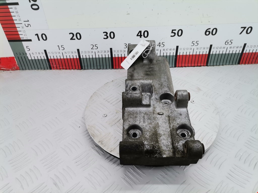 Кронштейн генератора VOLVO S70 1997-2000