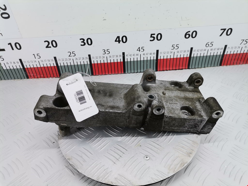 Кронштейн генератора VOLVO S70 1997-2000