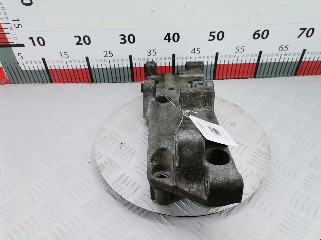 Кронштейн генератора VOLVO S70 1997-2000