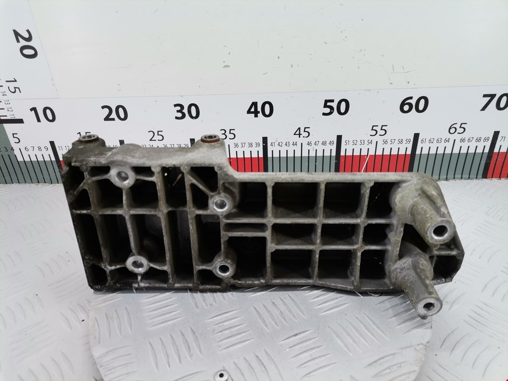 Кронштейн генератора VOLVO S70 1997-2000