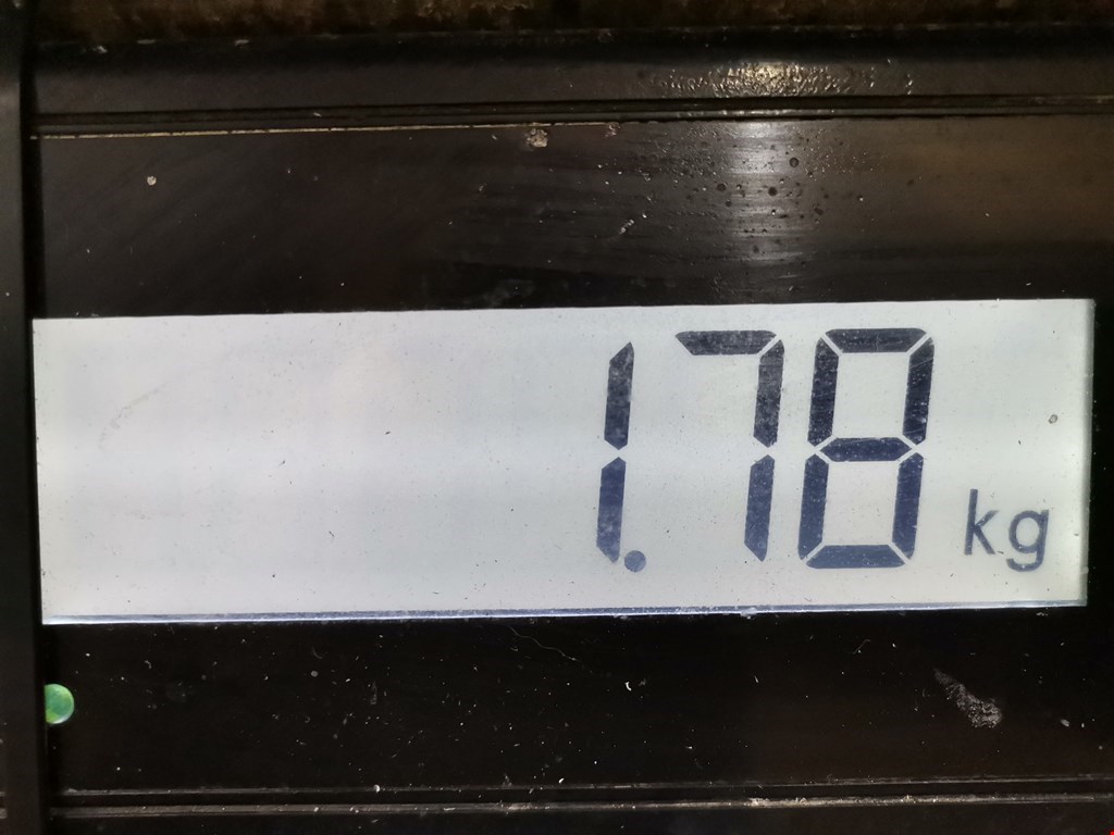 Кронштейн генератора VOLVO S70 1997-2000