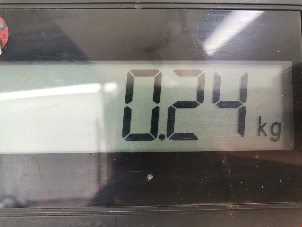 Ограничитель открывания двери RENAULT Kangoo 2008-2021