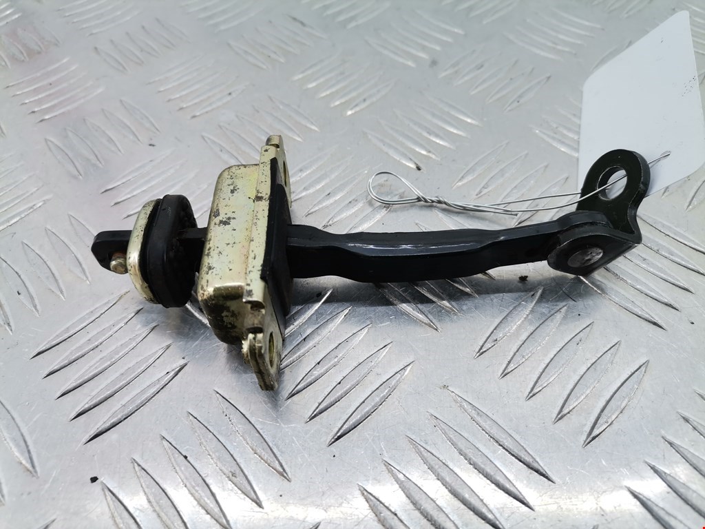 Ограничитель открывания двери DAEWOO Kalos 2002-2006