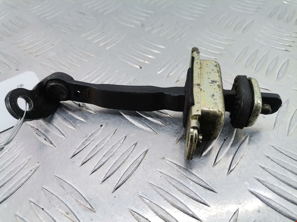 Ограничитель открывания двери DAEWOO Kalos 2002-2006