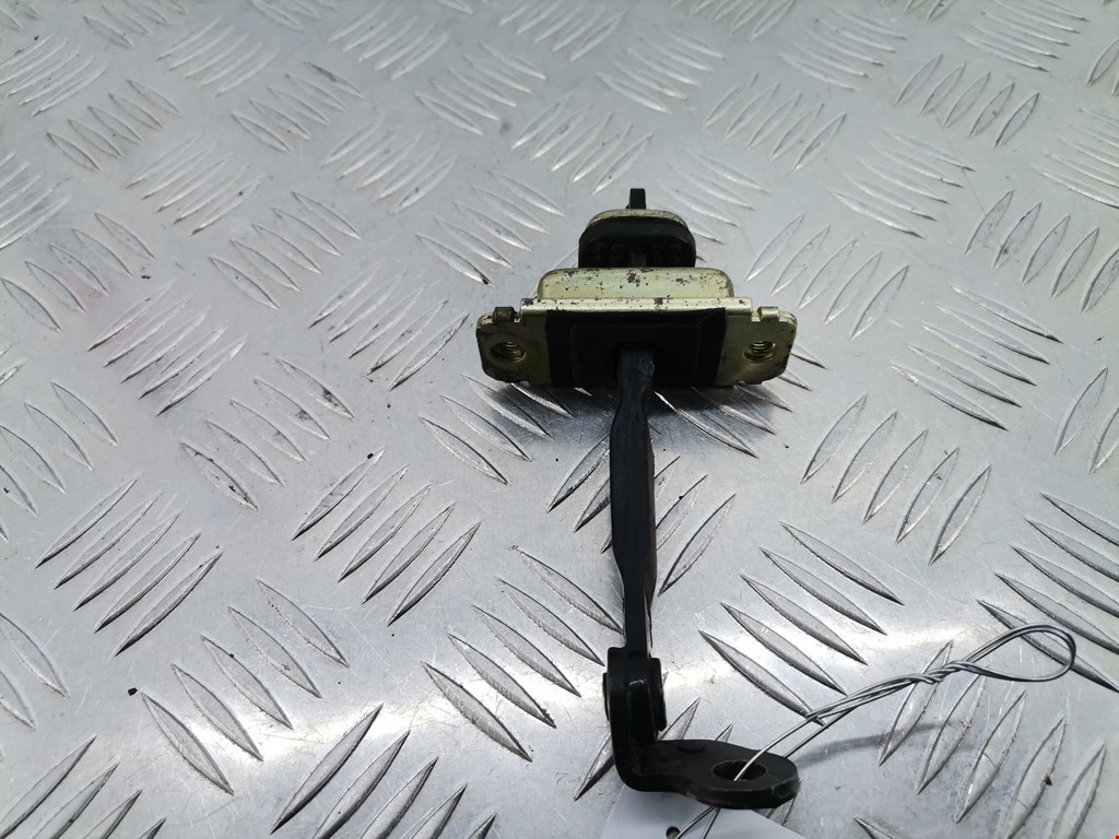 Ограничитель открывания двери DAEWOO Kalos 2002-2006