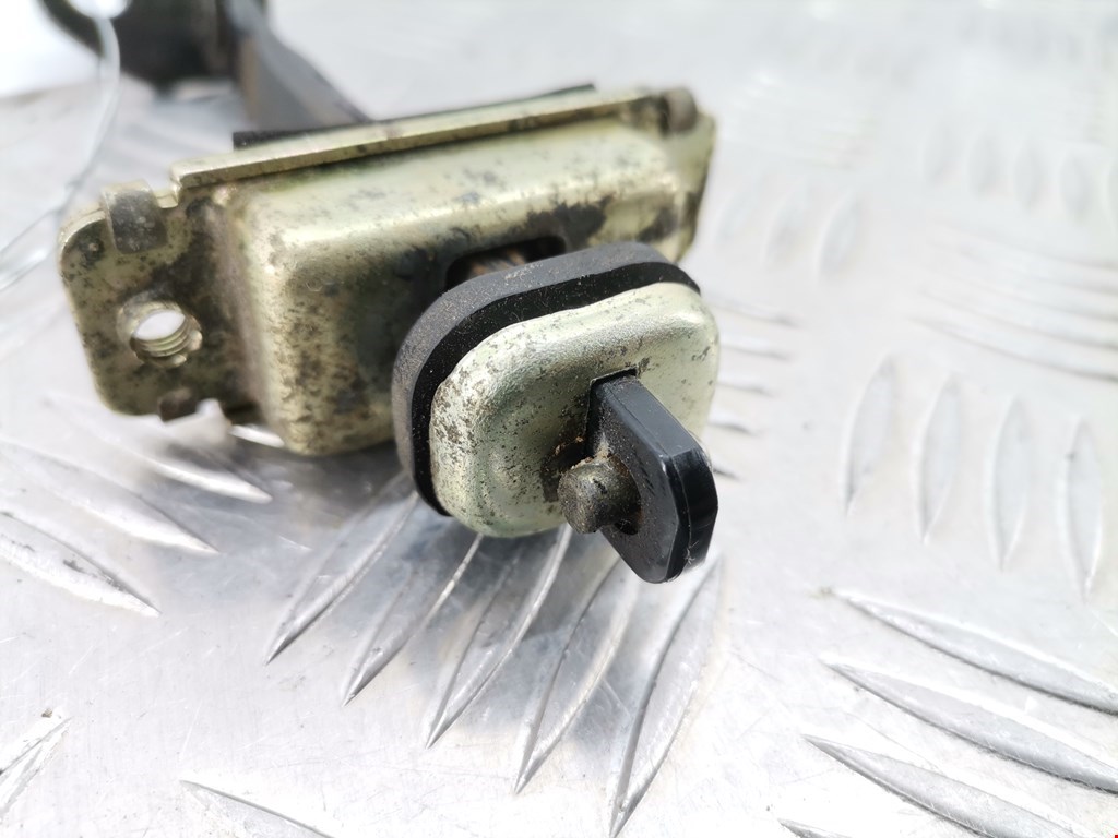 Ограничитель открывания двери DAEWOO Kalos 2002-2006