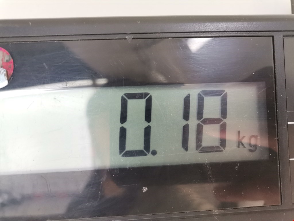 Ограничитель открывания двери DAEWOO Kalos 2002-2006