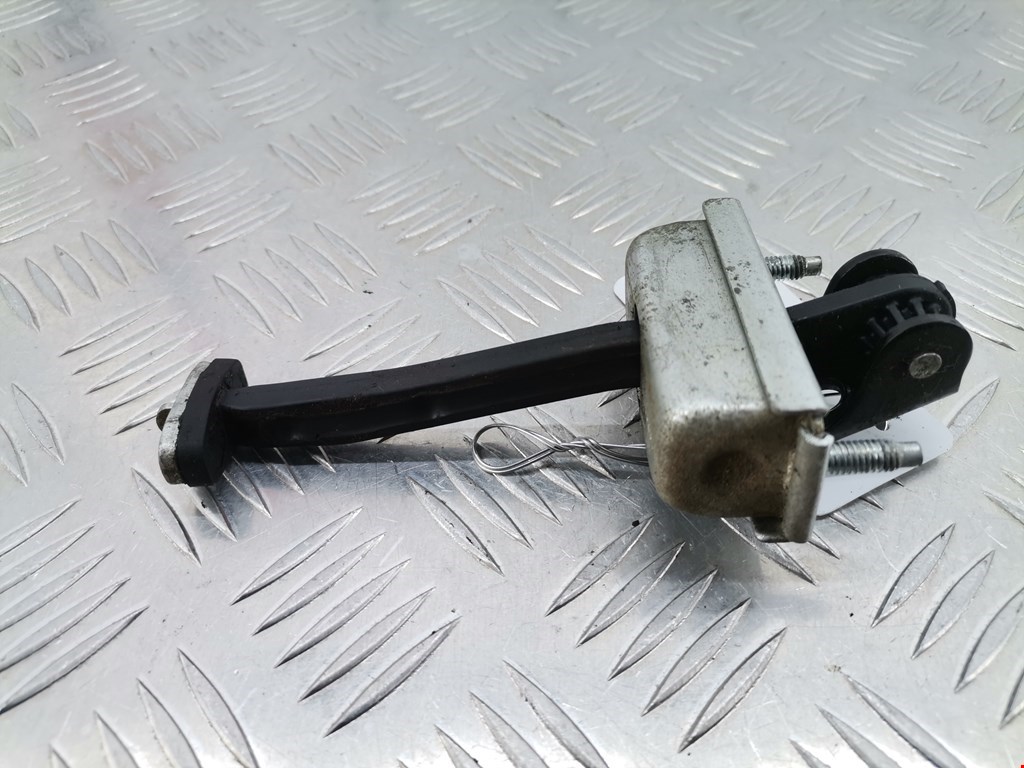 Ограничитель открывания двери FORD Focus II 2005-2011