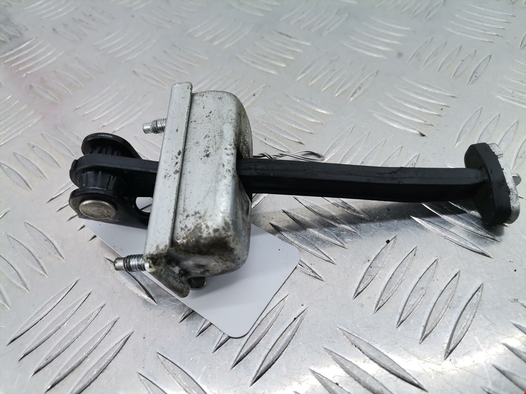 Ограничитель открывания двери FORD Focus II 2005-2011