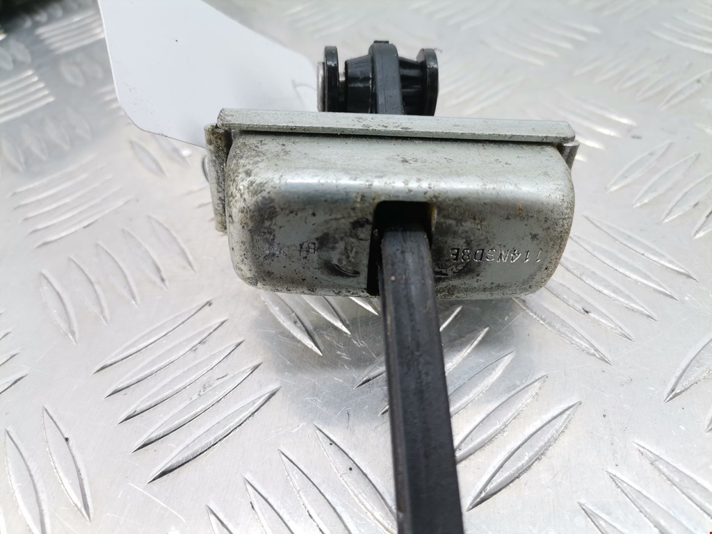 Ограничитель открывания двери FORD Focus II 2005-2011