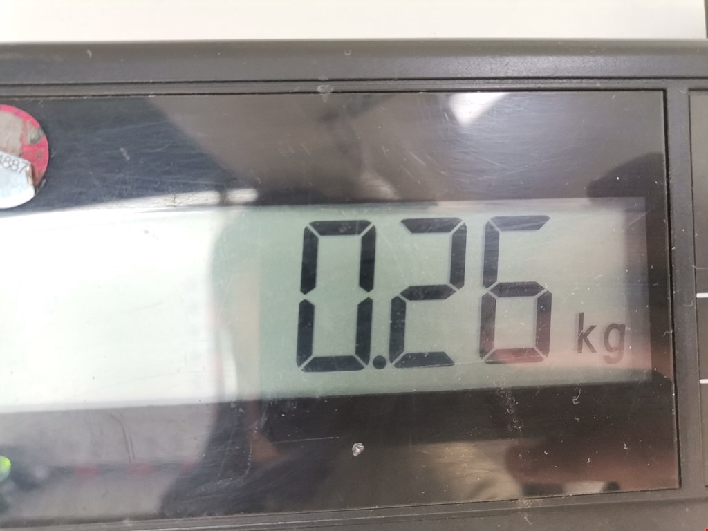 Ограничитель открывания двери FORD Focus II 2005-2011