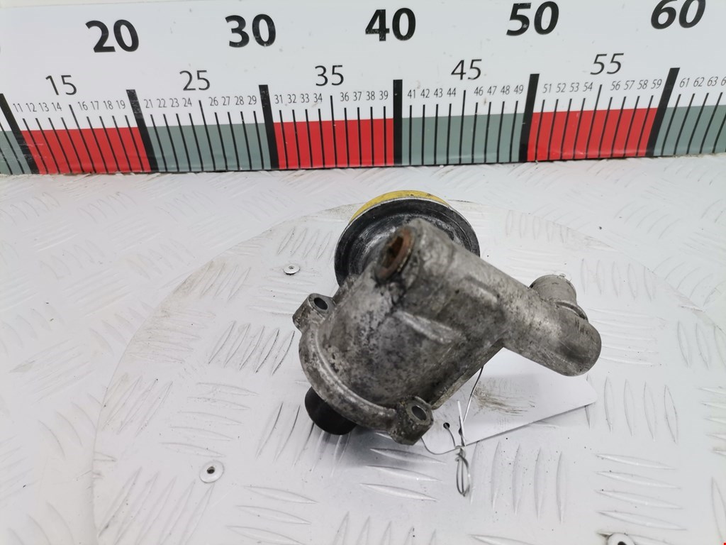 Горловина маслозаливная (залива масла) ALFA ROMEO GT 2003-2010