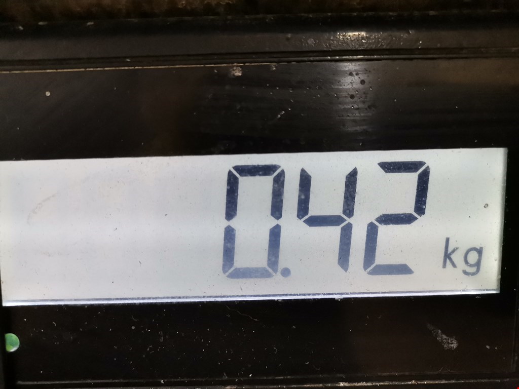 Горловина маслозаливная (залива масла) ALFA ROMEO GT 2003-2010