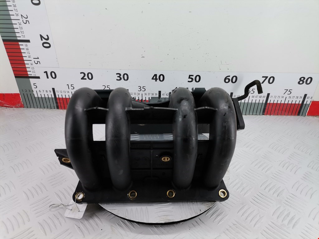 Коллектор впускной RENAULT Clio 1998-2008