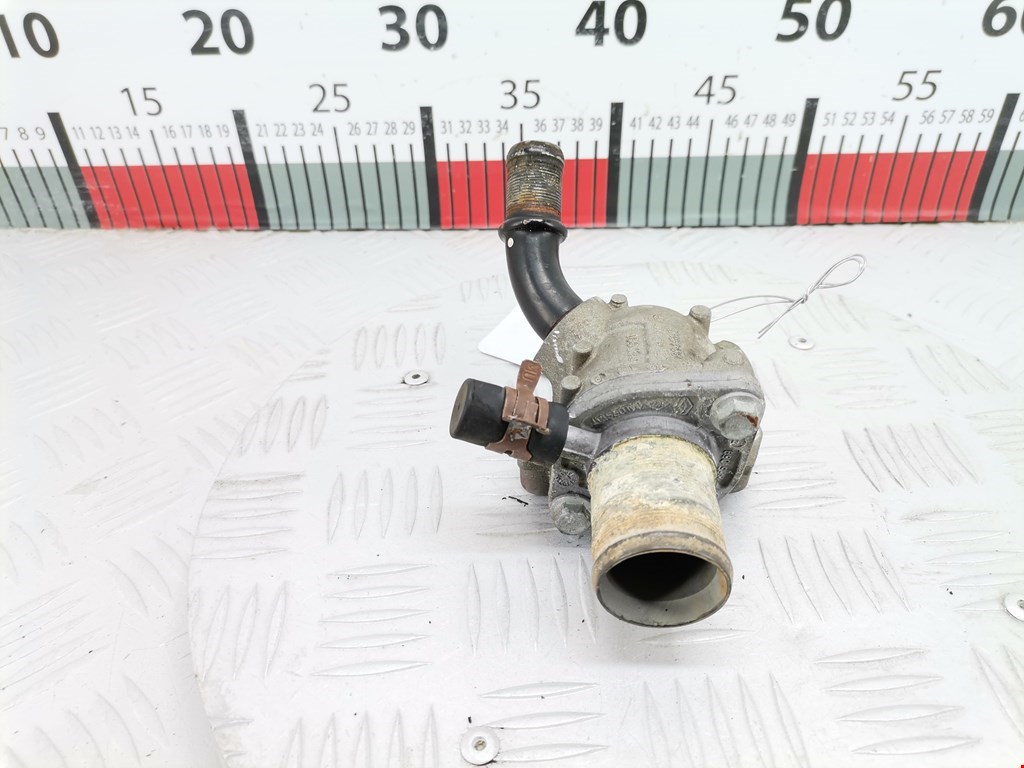 Корпус термостата RENAULT Clio 1998-2008