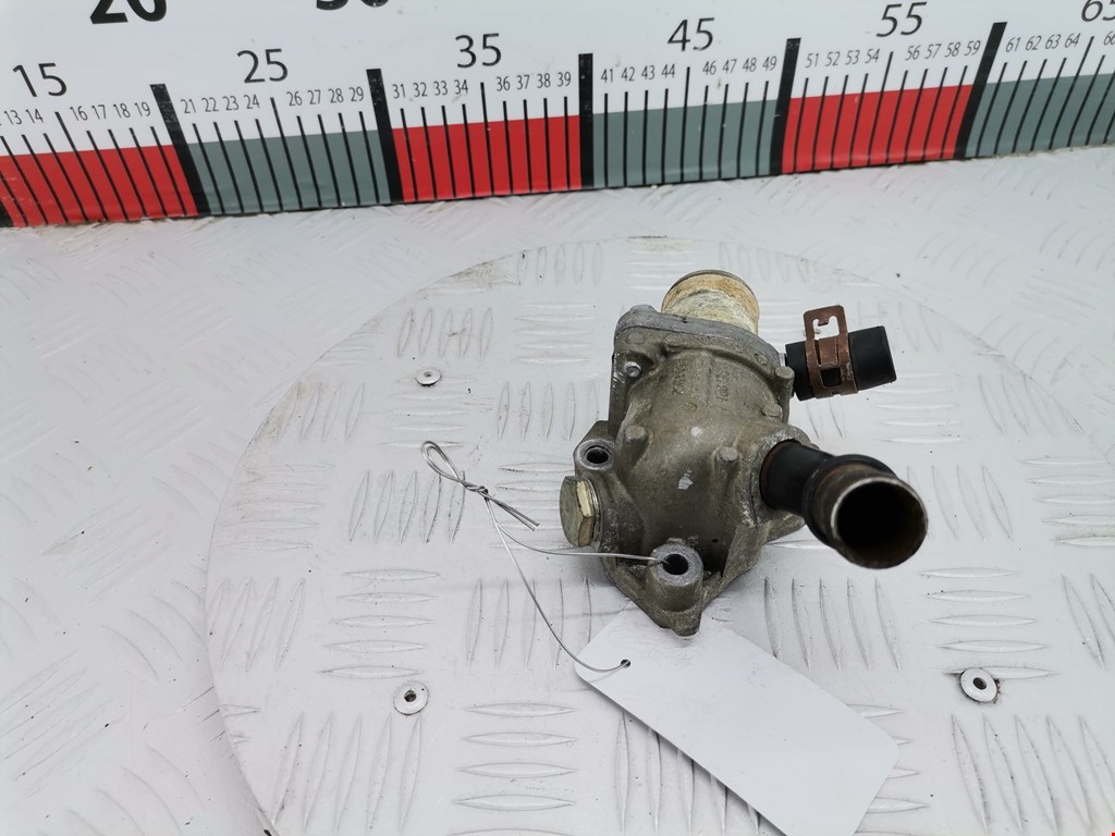 Корпус термостата RENAULT Clio 1998-2008