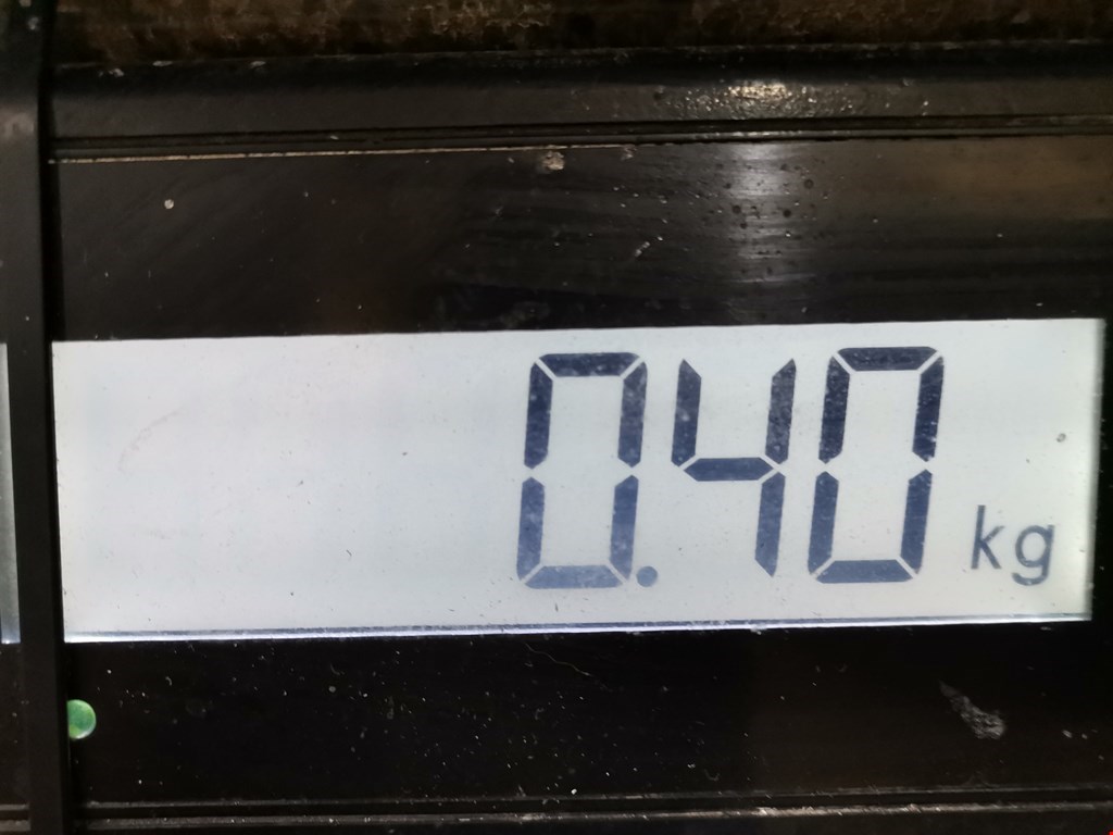 Корпус термостата RENAULT Clio 1998-2008