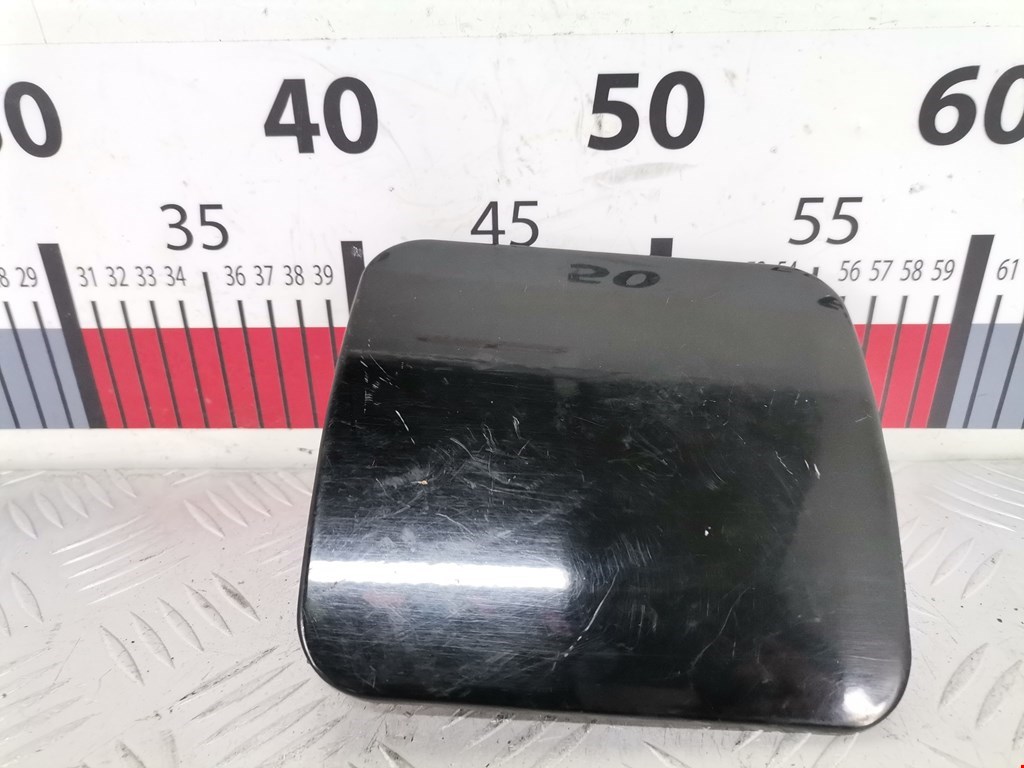 Лючок бензобака MITSUBISHI L200 K6,K7 1996-2006