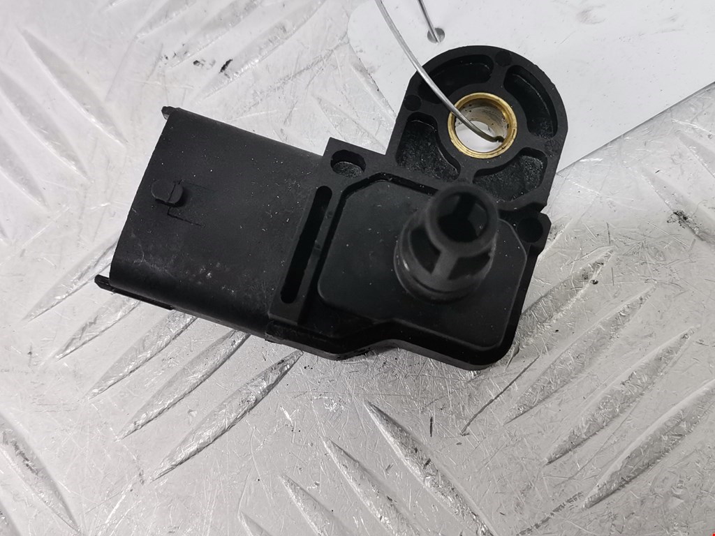 Датчик давления воздуха (наддува) Renault Scenic 3 (2009-2016)