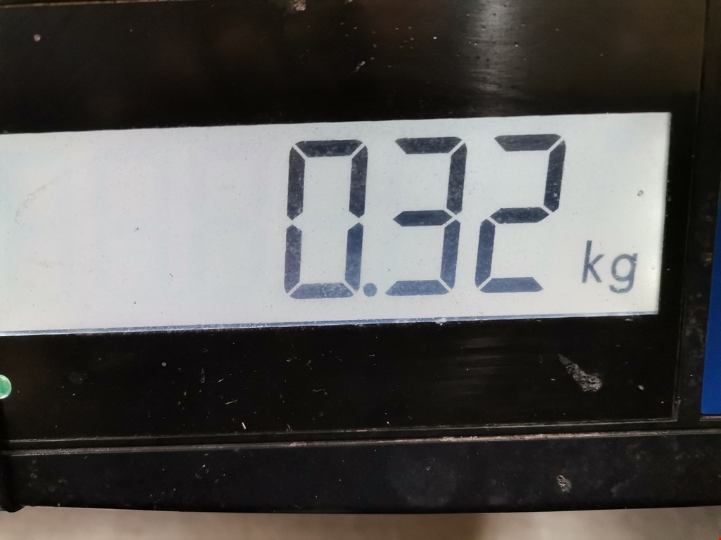 Моторчик привода (положения воздушных) заслонок (актуатор сервопривода турбины) OPEL Movano A 1998-2010