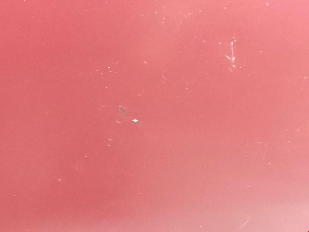 Дверь задняя левая FORD Galaxy 1995-2005