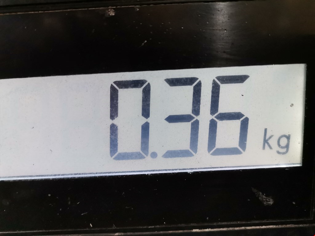 Тройник системы охлаждения BMW 3er E46 1998-2006