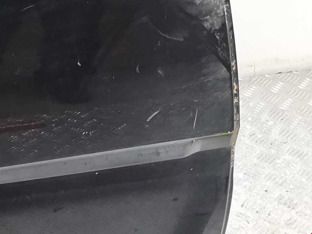 Дверь задняя правая FIAT Punto II (188) 1999-2007