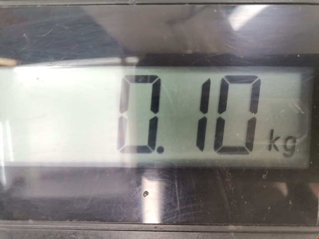 Ручка дверная передняя внутренняя левая VOLKSWAGEN Passat B6 2005-2011