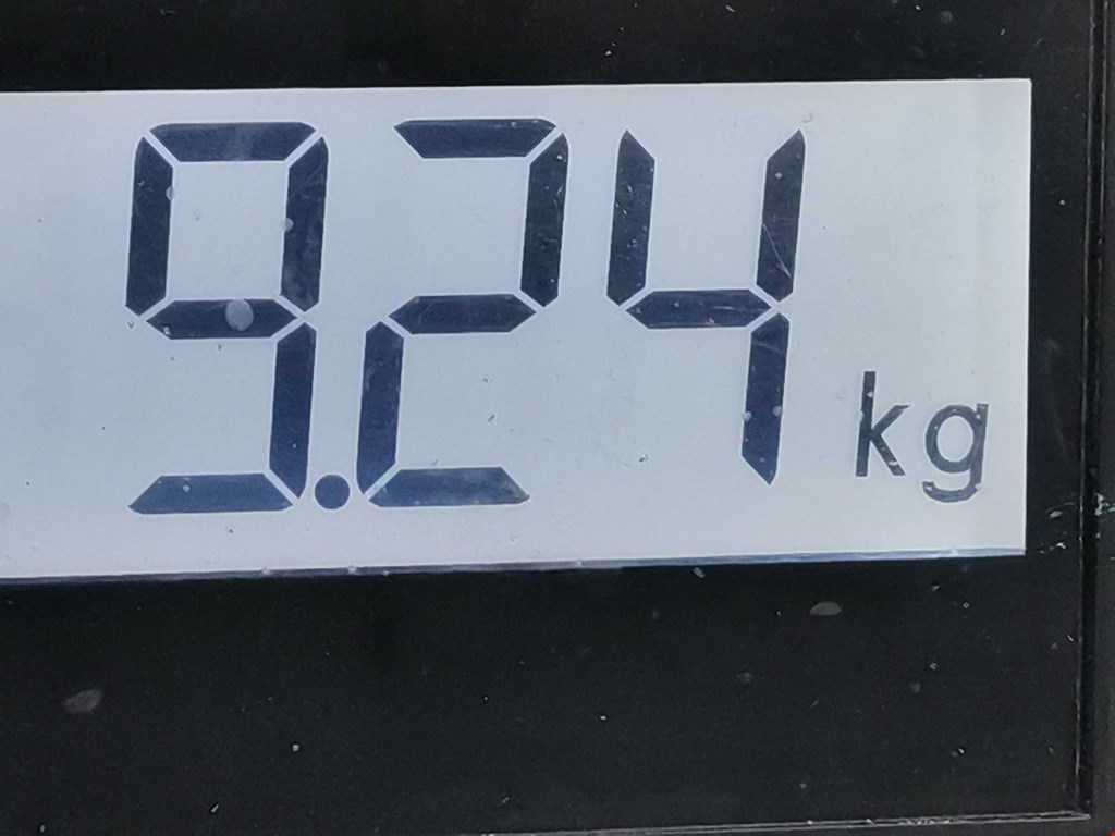 Ступица передняя левая FORD Galaxy 1995-2005