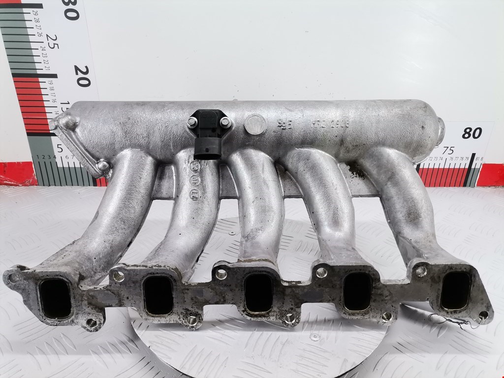 Коллектор впускной LAND ROVER Discovery II 1998-2004