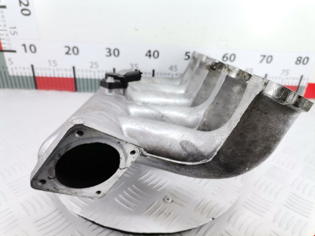 Коллектор впускной LAND ROVER Discovery II 1998-2004