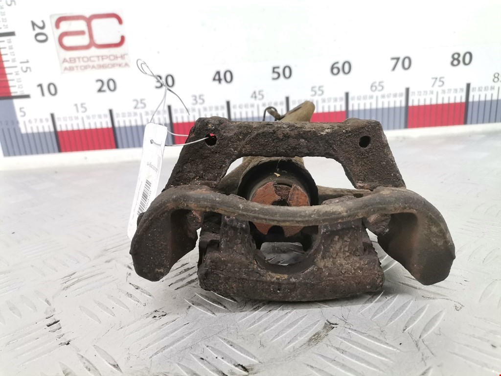 Суппорт задний правый FORD Mondeo III 2000-2007