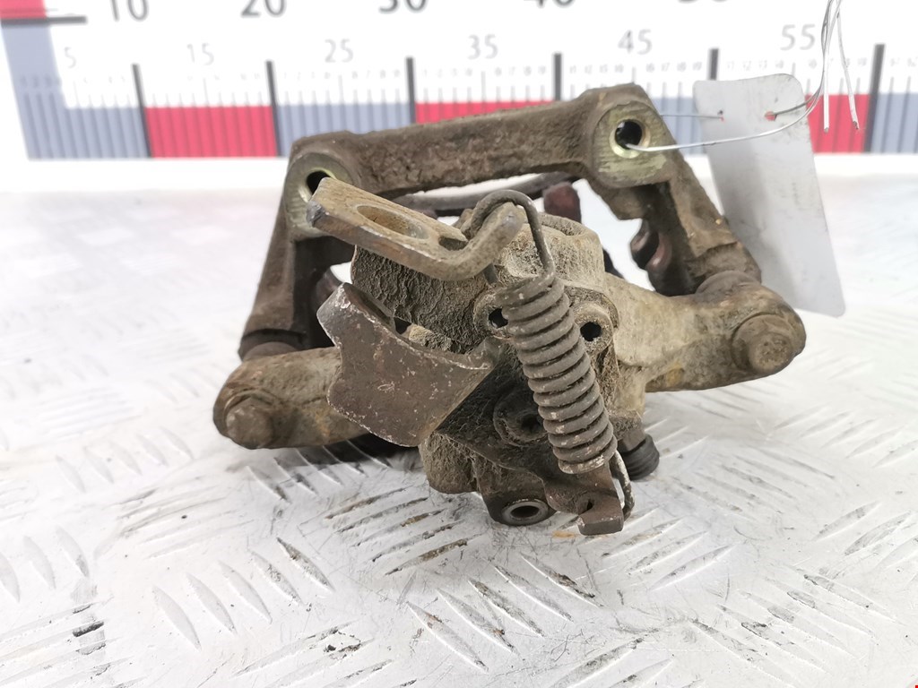 Суппорт задний правый FORD Mondeo III 2000-2007