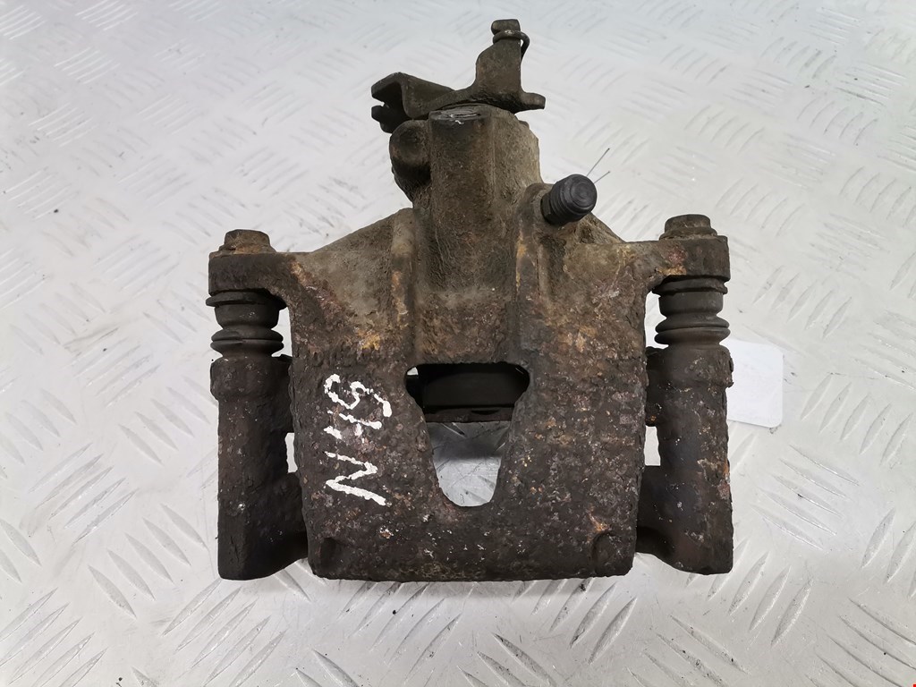 Суппорт задний правый FORD Mondeo III 2000-2007