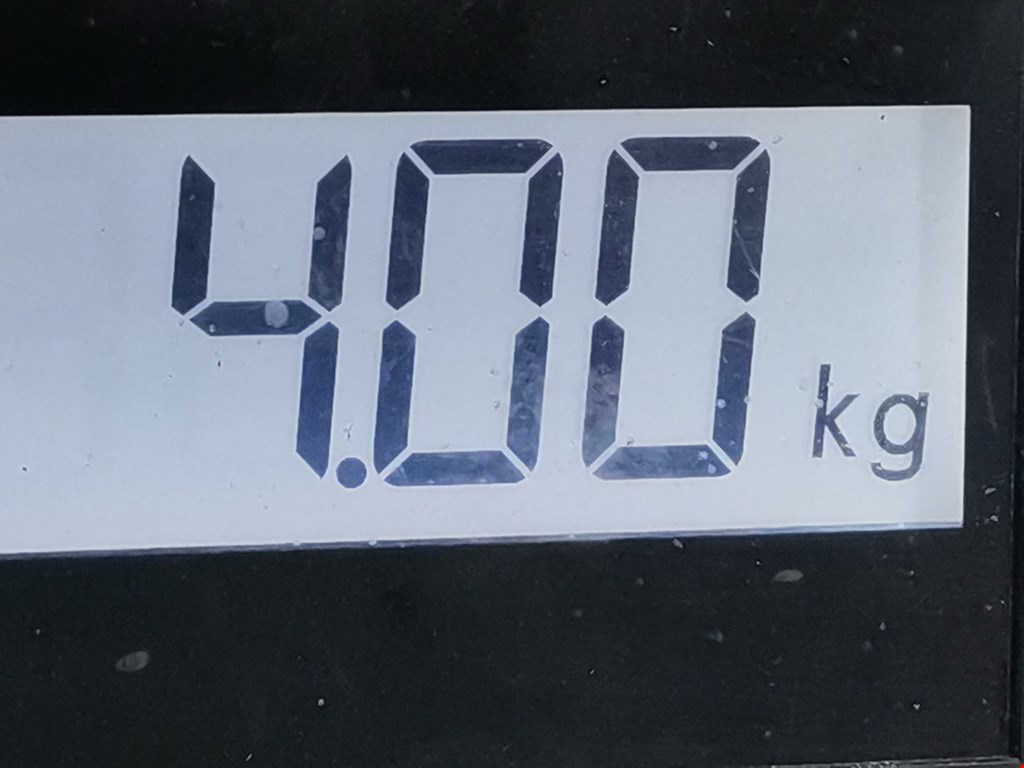 Суппорт задний правый FORD Mondeo III 2000-2007