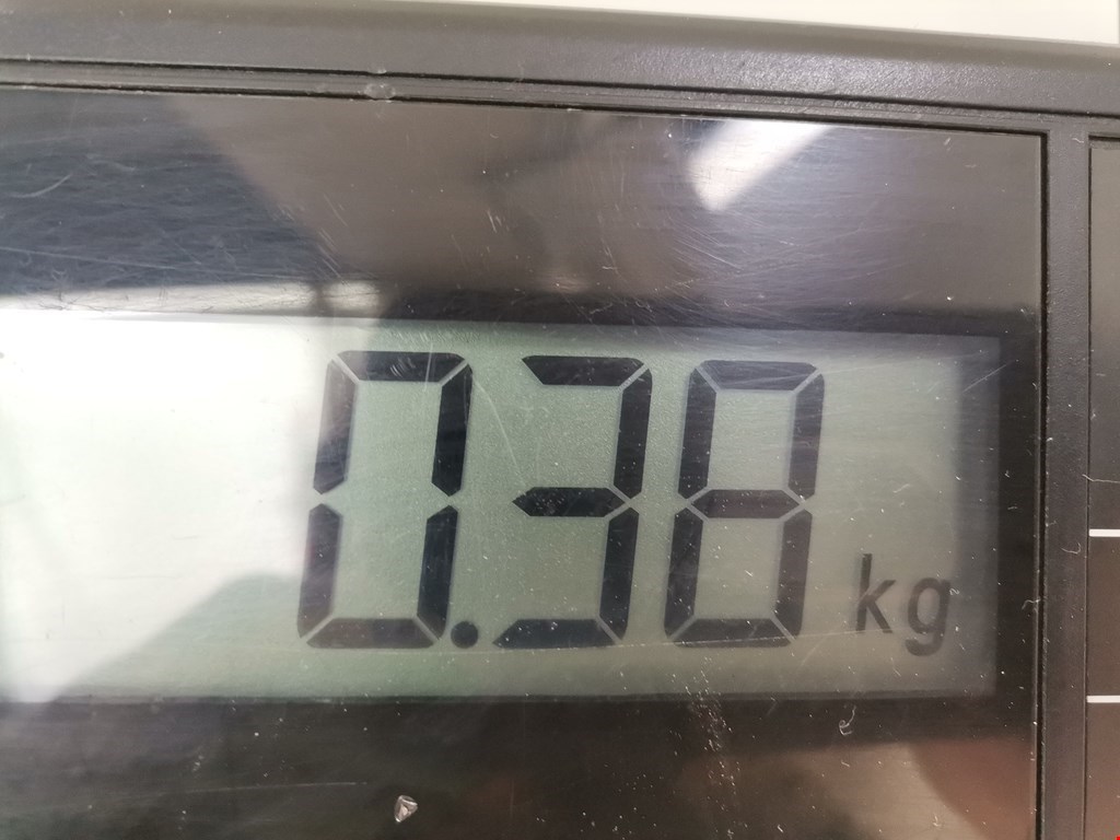 Ручка двери передней наружная правая OPEL Zafira A 1999-2005