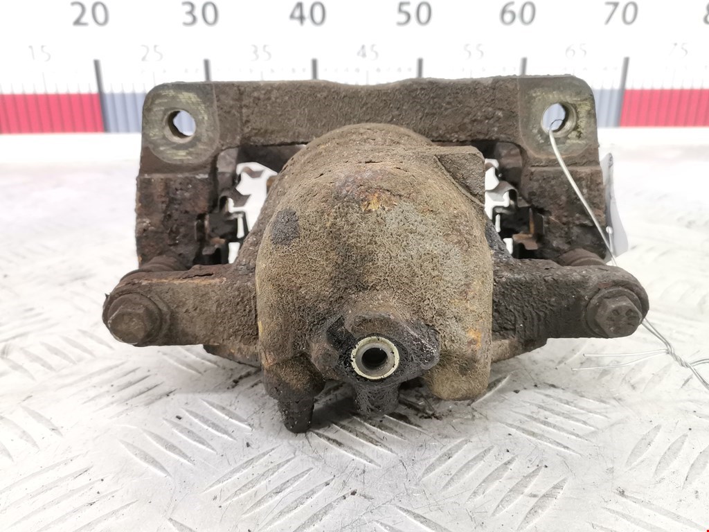 Суппорт передний правый HONDA Accord VI 1998-2002