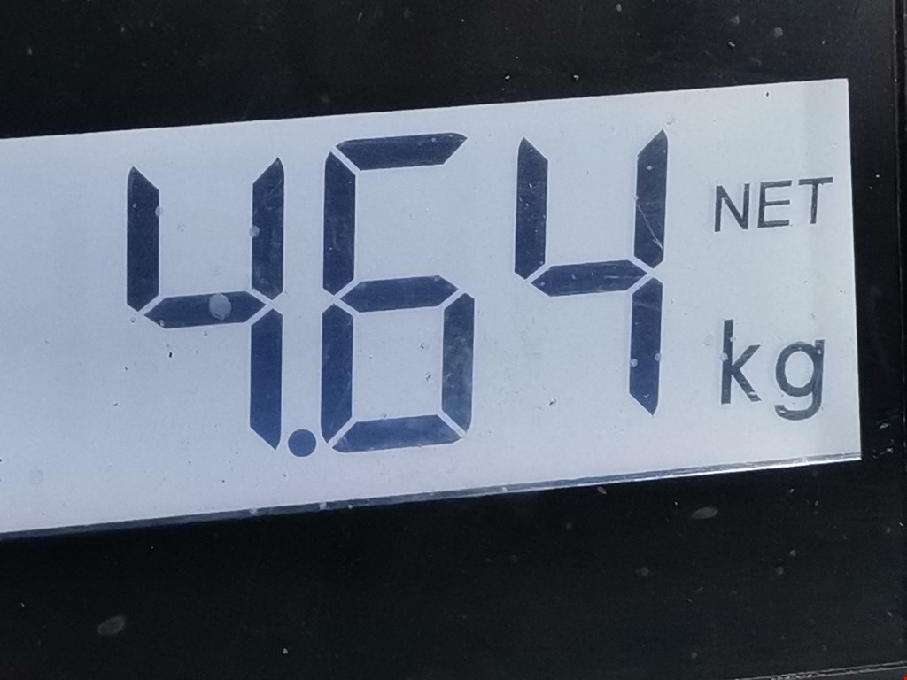 Суппорт передний правый HONDA Accord VI 1998-2002