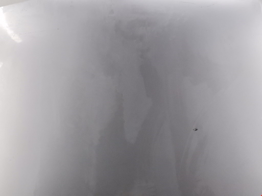 Капот AUDI A4 B6 2001-2005