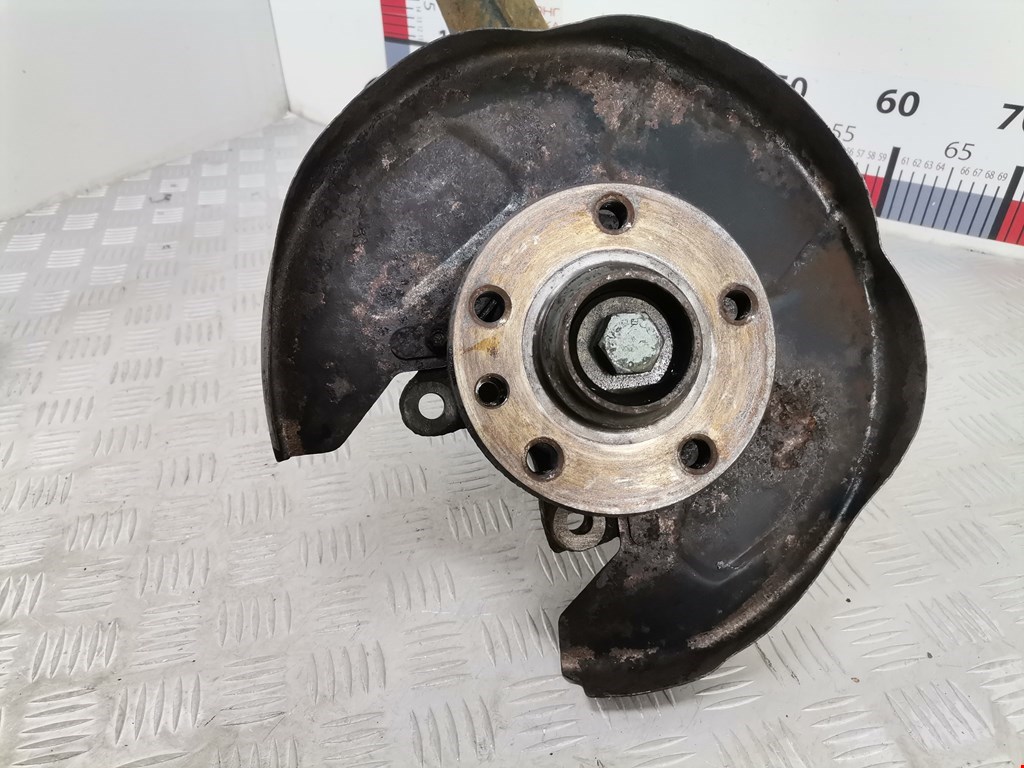 Ступица задняя правая FORD Galaxy 1995-2005